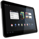 Tablet Market