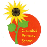 Chandos Primary School