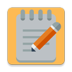 NoteAndro APK