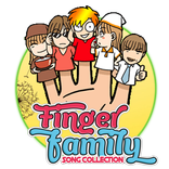 Finger Songs collection