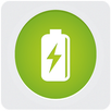 Battery Doctor-Saver APK