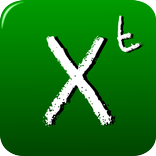 X-Trainer