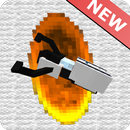 PortalCraft for MCPE APK