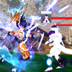 Goku Limited Breaked APK