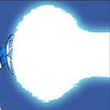 torneo goku 2017 APK