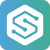 Sentio Desktop (Lollipop, Marshmallow) APK