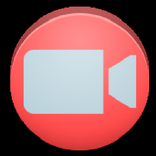 Video Launcher