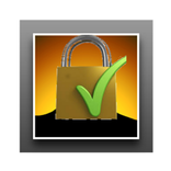 Gallery lock Hide pictures