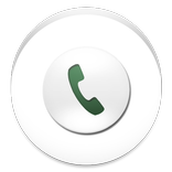 Call Answer