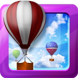 Balloon Breaker