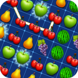 Fruit Link