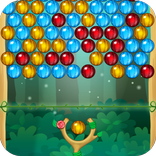 Match Bubbles