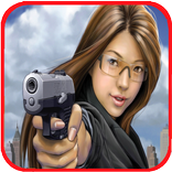 Shooter
