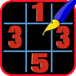 Top Sudoku