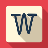 Word Game