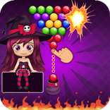 Bubble Breaker