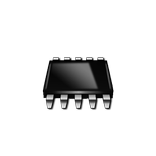 ”RAMDroid - RAM Widget