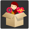 500+ Tamil tips APK