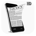 Chile Noticias HD