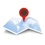 Location alert by Speech