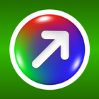 Speed Billiards icon