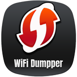 Wifi WPS PIN