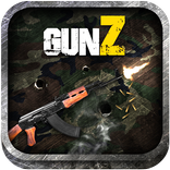 Gunz - Gun Sounds