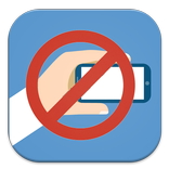 Dont Touch Phone (lock)