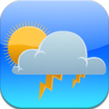 DUBAI WEATHER