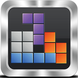 Teetris game