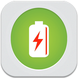 Phone Battery Check