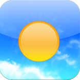 Weather City