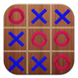 Tic Tac Toc (Free Game)
