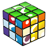 Top Quiz