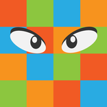Visual Memory Challenge
