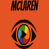 newmc APK
