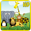 Learn & Fun with Animals APK