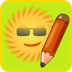 Kids - Learn words APK