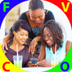 Free video chat online APK