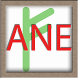 Anemia Help