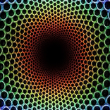 Addicting Game