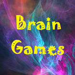Brain Games