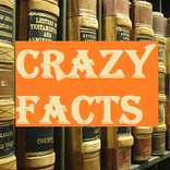 Crazy Facts
