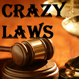 Crazy Laws