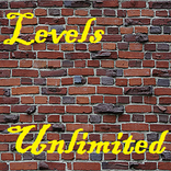 Levels Unlimited
