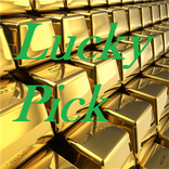 Lucky Pick