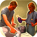 ACLS Sim 2016