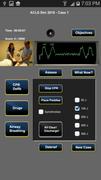 ACLS Sim 2016 imagem de tela 1