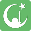 Ислам. Коротко о главном APK