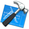 Root Task Killer NEXUS APK